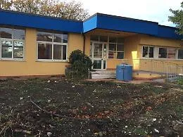 San Giovanni la Punta, l'asilo che non riaprir&agrave; pi&ugrave; perch&eacute; costruito sopra una faglia