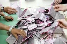 Catania, sorteggiati gli scrutatori per le Europee: ecco l'elenco dei 1.364 nomi