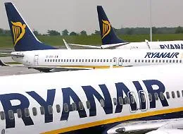 Caro voli, l'ad Ryanair: &laquo;Il decreto del Governo &egrave; ridicolo. Fatto cartello? Schifani dice spazzatura...&raquo;