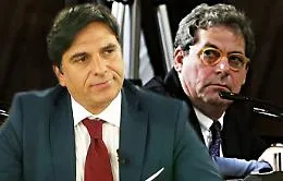 Miccich&eacute;, Pogliese rincara la dose: &laquo;E' lui che ha bloccato i fondi per Catania&raquo;