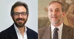 Elezioni: a Monreale battuto l'uscente Capizzi, eletto sindaco Arcidiacono