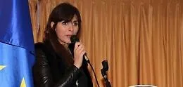 Paola Antinoro (FdI): Facile ora abbandonare Firetto, PD responsabile dell&rsquo;agonia di Agrigento