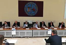 Anticorruzione: &laquo;Equilibrio delicato tra norme e prevenzione&raquo;