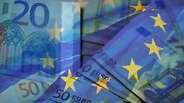 Troppe truffe e irregolarit&agrave;, confermato taglio fondi Ue alla Sicilia
