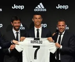 Dagospia: &laquo;Juve sommersa da mezzo miliardo di debiti, cerca investitori in Qatar&raquo;
