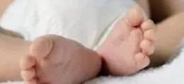Una bimba rischia soffocamento
a causa di una sottiletta, salvata
da operatrice del 118 fuori servizio