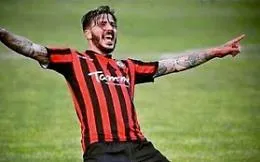Serie C, il Catania sulle orme del Foggia (quello che domin&ograve; il campionato)