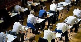 Concorsi truccati all'Universit&agrave; di Catania, anche il Miur avvia indagine