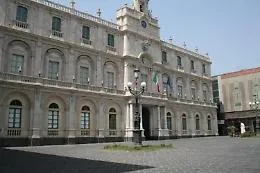 Concorsi "truccati" all'universit&agrave;, Bussetti: &laquo;Miur non rester&agrave; inattivo e se confermato saranno annullati&raquo;