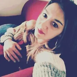 Cava d'Aliga, 25enne muore travolta da un'auto mentre gettava dei rifiuti