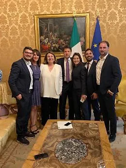 "Universit&agrave; bandita", ispettori in arrivo nell'Ateneo di Catania
