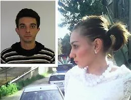 Cava d'Aliga, era drogato il conducente dell'auto che ha travolto e ucciso la giovane mamma