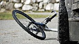 "179 ciclisti morti in un anno", l'appello di uno zio di vittima in bici per strade sicure