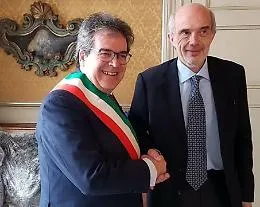 Concorsi truccati all'universit&agrave; di Catania, il M5s: &laquo;Bianco si arrampica sugli specchi&raquo;