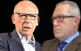 Il fratello di Borsellino contro il pm Petralia: &laquo;Umanamente meschino&raquo;