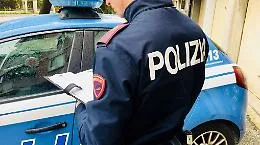 Violenza sessuale di gruppo: 3 fermi ad Adrano dopo denuncia fidanzati