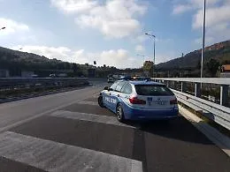 S. Giovanni Gemini: riscontrate 11 infrazione in una concessionaria di auto