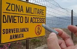 L'Isola della guerra,  i missili fantasma e le paure dei sindaci: &laquo;Vogliamo risposte&raquo;