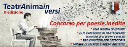 Teatranimainversi: costituita la giuria