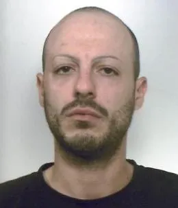 Giarre, aveva forzato posti di blocco
Arrestato un trentenne di Riposto