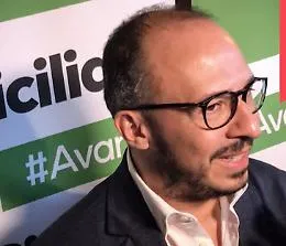 Elezione annullata, Farone: &laquo;Sospendo la mia iscrizione al partito&raquo;