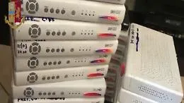 Iptv,  ecco cosa rischiano gli abbonati allo streaming illegale