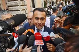 Governo, ultimi ritocchi a squadra e programma: M5s e Pd col fiato sospeso per il voto su Rousseau