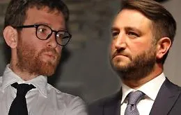Il totoministri siciliano: quasi fatta per Provenzano, Cancelleri si gioca un posto