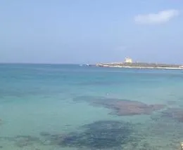 Resort a Capo Passero: il Tar dice s&igrave;. Legambiente: &laquo;Lo impediremo a tutti i costi&raquo;