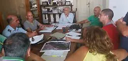 Licata sport week, ultimato l'evento