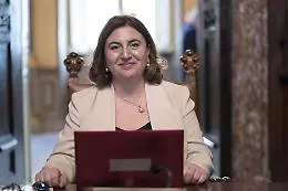 Governo, l&rsquo;esordio delle matricole siciliane fra orgoglio, sorrisi e prime grane