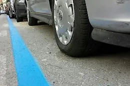 Palermo, cambia la sosta tariffata: arriva il biglietto unico a un euro e l'abbonamento per i non residenti