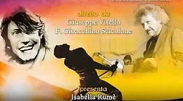 Palma di Montechiaro, stasera concerto alla Chiesa Madre