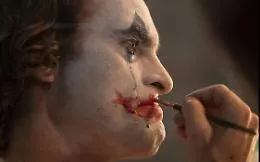 Venezia: vince la risata-amara di Joker ed &egrave; bis Italia