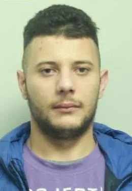 Blitz Berger Town, foto e nomi dei 20 arrestati del clan Arena nel quartiere Librino
