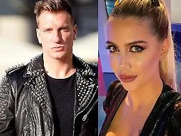 L'ultimo affondo di Maxi Lopez a Wanda Nara: &laquo;Grazie Icardi....&raquo;
