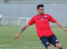 Catania, Lucarelli cambia l&rsquo;attacco che non segna (quasi) mai?