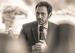 Suore incinte, Razza: &laquo;Ospedali avrebbero dovuto rispettare privacy&raquo;