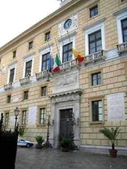 Palermo, 312 assunzioni nelle Partecipate del Comune