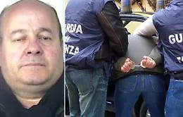 Palermo, torna in carcere il "cassiere" della mafia di Porta Nuova