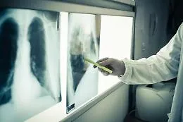 Tumori, la Regione d&agrave; il via ai nuovi percorsi terapeutici: ecco gli specialisti che fanno parte della rete oncologica