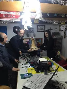 Laura Tortorici, dopo "Miss Italia" il 2019 &egrave; finito a gonfie vele