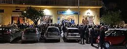 Amministrative Agrigento: Franco Miccich&eacute; apre ai "cervelli agrigentini"