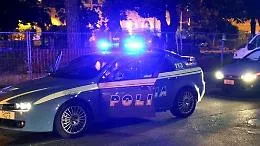Palermo, risolto il giallo dell'omicidio del Cep: ucciso per errore dallo zio