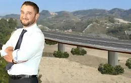 Avvio Ragusa-Catania, nel Milleproroghe l'ultimo "svincolo" della speranza