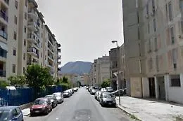 Palermo, denunciati per peculato due ex dirigenti dell'Iacp