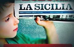 Paure, traguardi e speranze: 
quale Sicilia nel 2020 e oltre