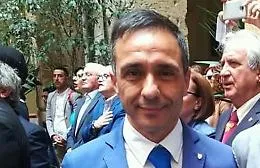 Racalmuto, il presidente del Consiglio comunale Pagliaro invita la neoministra Azzolina