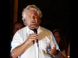 Comunali, flop del M5s ma Grillo non molla: &laquo;A novembre la Sicilia prima regione a 5 stelle&raquo;