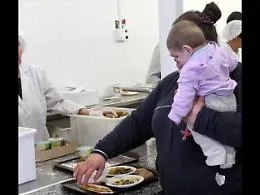 Save the children, oltre 24mila minori in aree fragili di Palermo, Catania e Messina